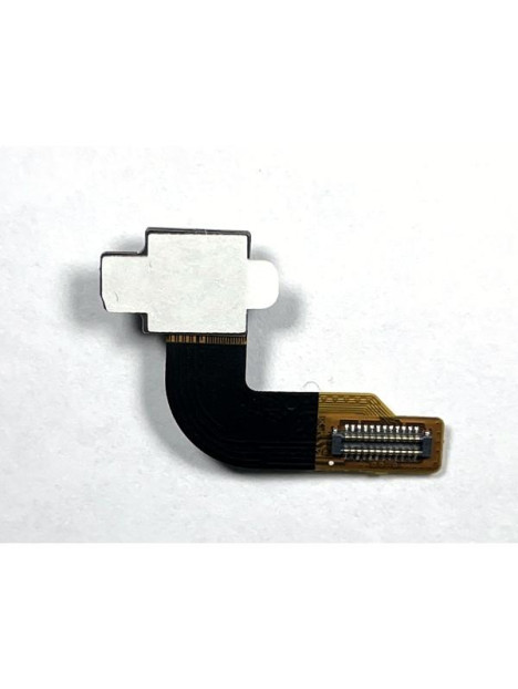Camara frontal para Ulefone RugKing 2 Pro calidad premium