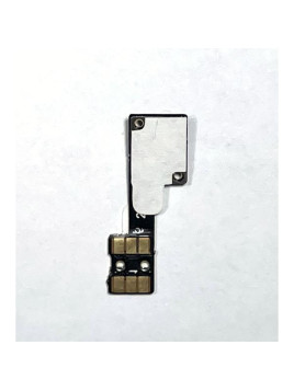 Flex sensor flash para Ulefone RugKing 2 Pro calidad premium