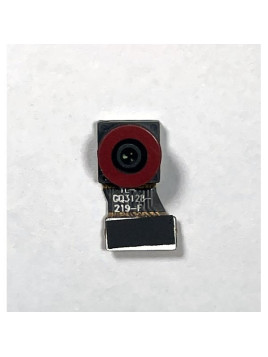 Camara frontal para Ulefone RugKing 4 Pro calidad premium