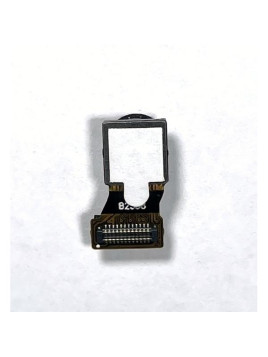 Camara frontal para Ulefone RugKing 4 Pro calidad premium