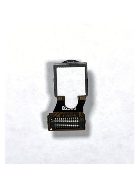 Camara frontal para Ulefone RugKing 4 Pro calidad premium
