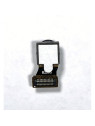 Camara frontal para Ulefone RugKing 4 Pro calidad premium