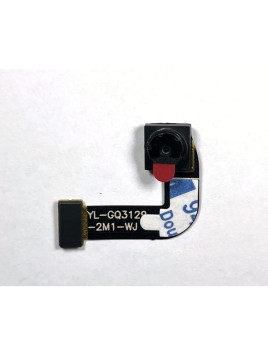 Camara trasera macro para Ulefone RugKing 4 Pro calidad premium