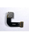 Camara trasera macro para Ulefone RugKing 4 Pro calidad premium