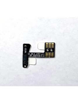 Sensor flash para Ulefone RugKing 4 Pro calidad premium