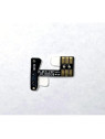 Sensor flash para Ulefone RugKing 4 Pro calidad premium