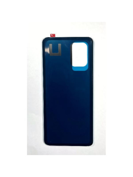 Tapa trasera o tapa bateria CSL verde para Xiaomi Poco F5 Pro 5G