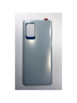 Tapa trasera o tapa bateria CSL blanca para Xiaomi Poco F5 Pro 5G