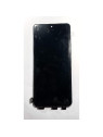 Pantalla para Realme 16 Pro Plus 5G mas tactil negro calidad premium