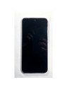 Pantalla para Oppo Reno 15 F 5G mas tactil negro con marco rosa calidad premium