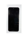 Pantalla para Oppo A6 5G CPH2831 mas tactil negro compatible