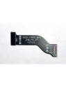 Flex conector de camara trasera principal para Blackview Oscal Pilot 5 5G calidad premium