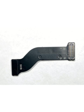 Flex conector de camara trasera principal para Blackview Oscal Pilot 5 5G calidad premium