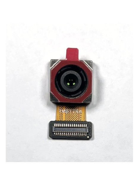 Camara trasera principal para Blackview Oscal Pilot 5 5G calidad premium