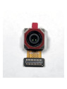 Camara trasera principal para Blackview Oscal Pilot 5 5G calidad premium