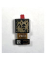 Camara trasera principal para Blackview Oscal Pilot 5 5G calidad premium