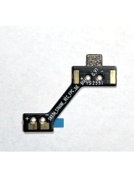 Flex altavoz para Blackview Oscal Pilot 5 5G calidad premium