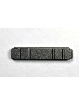 Boton volumen negro para Blackview Oscal Pilot 5 5G calidad premium