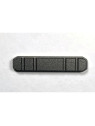 Boton volumen negro para Blackview Oscal Pilot 5 5G calidad premium