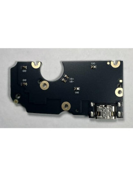 Placa de antena para Blackview Oscal Pilot 5 5G calidad premium