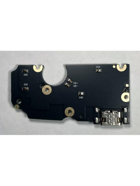 Placa de antena para Blackview Oscal Pilot 5 5G calidad premium