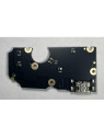 Placa de antena para Blackview Oscal Pilot 5 5G calidad premium