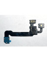 Flex de linterna para Blackview Oscal Pilot 5 5G calidad premium