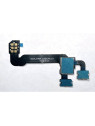 Flex de linterna para Blackview Oscal Pilot 5 5G calidad premium