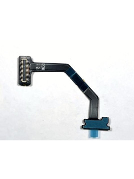 Flex buzzer para Blackview Oscal Pilot 5 calidad premium