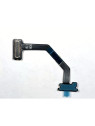 Flex buzzer para Blackview Oscal Pilot 5 calidad premium