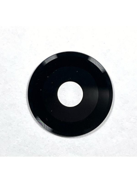 Cristal de camara secundaria para Blackview Oscal Pilot 5 calidad premium