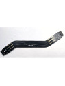 Flex central para Doogee Fire 7 Ultra calidad premium