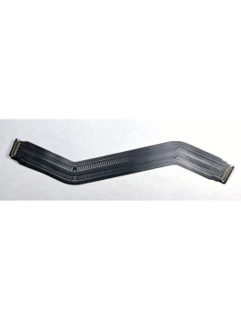 Flex central para Doogee Fire 7 Ultra calidad premium