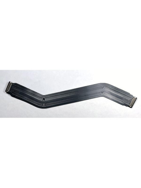 Flex central para Doogee Fire 7 Ultra calidad premium