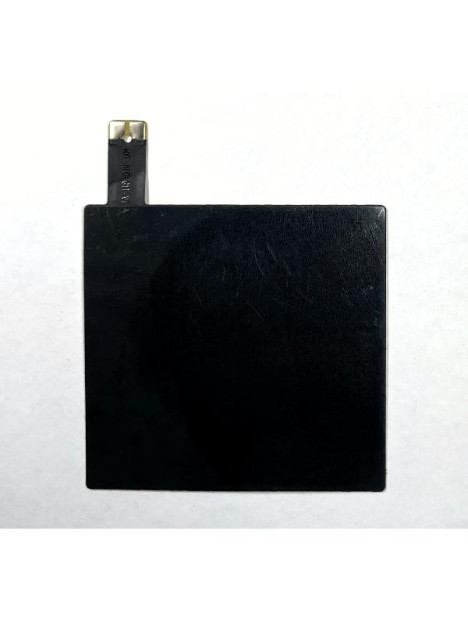 Antena NFC para Doogee Fire 7 Ultra calidad premium