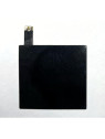 Antena NFC para Doogee Fire 7 Ultra calidad premium