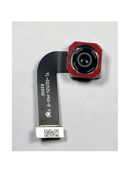 Camara trasera principal para Ulefone RugKing 5 Pro 4G calidad premium