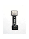 Microfono principal para Ulefone RugKing 5 Pro 4G calidad premium