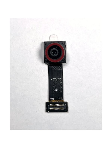 Camara frontal para Ulefone RugKing 5 Pro 4G calidad premium