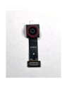 Camara frontal para Ulefone RugKing 5 Pro 4G calidad premium