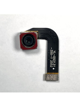Camara trasera vision nocturna para Ulefone RugKing 5 Pro 4G calidad premium