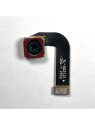 Camara trasera vision nocturna para Ulefone RugKing 5 Pro 4G calidad premium