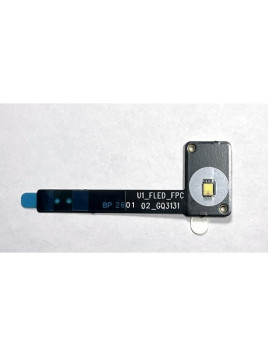 Flex flash para Ulefone RugKing 5 Pro 4G calidad premium