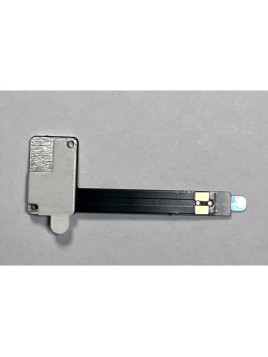 Flex flash para Ulefone RugKing 5 Pro 4G calidad premium