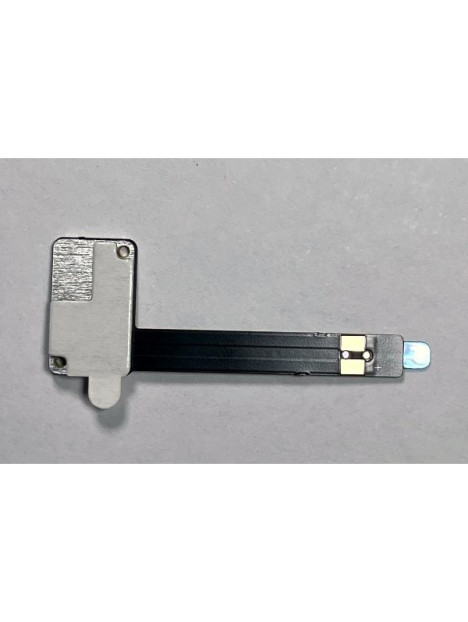 Flex flash para Ulefone RugKing 5 Pro 4G calidad premium
