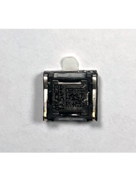 Altavoz para Ulefone RugKing 5 Pro 4G calidad premium