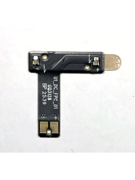 Flex conector de carga para Ulefone RugKing 3 Pro calidad premium