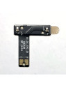 Flex conector de carga para Ulefone RugKing 3 Pro calidad premium