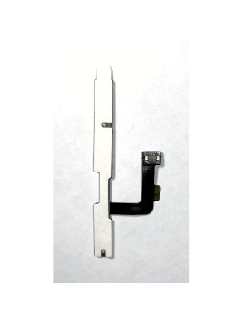 Flex power para Ulefone RugKing 3 Pro calidad premium
