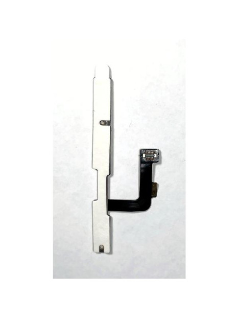 Flex power para Ulefone RugKing 3 Pro calidad premium
